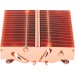 Кулер для процессора Thermalright AXP-90-X47-COPPER