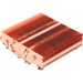 Кулер для процессора Thermalright AXP-90-X47-COPPER