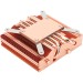 Кулер для процессора Thermalright AXP-90-X47-COPPER