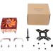 Кулер для процессора Thermalright AXP-90-X47-COPPER