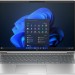 Ноутбук HP C2BP3AT