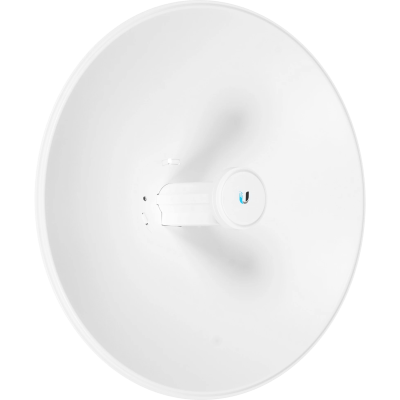 Маршрутизатор Ubiquiti PBE-5AC-Gen2