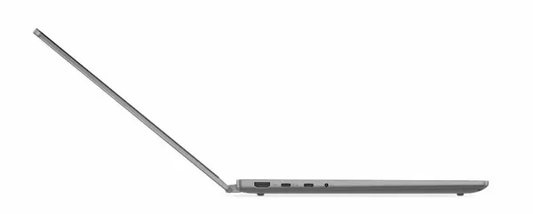 Ноутбук Lenovo 83DR005NRK