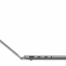 Ноутбук Lenovo 83DR005NRK
