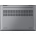 Ноутбук Lenovo 83DR005NRK