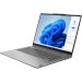 Ноутбук Lenovo 83DR005NRK