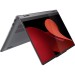 Ноутбук Lenovo 83DR005NRK