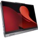 Ноутбук Lenovo 83DR005NRK