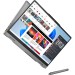 Ноутбук Lenovo 83DR005NRK