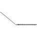 Ноутбук Lenovo 83DR005NRK