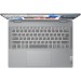 Ноутбук Lenovo 83DR005NRK