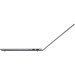 Ноутбук Lenovo 83DR005NRK