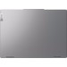 Ноутбук Lenovo 83DR005NRK