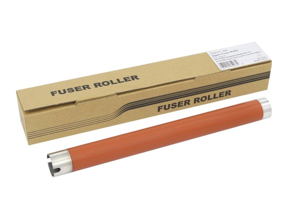 Вал тефлоновый для PANTUM P3010/3300/M6700/6800/7100/7200/7300 CET