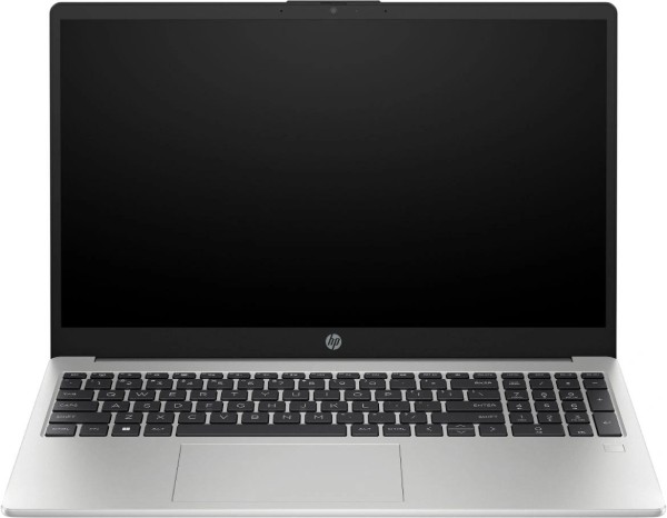 Ноутбук HP CW0W9AT