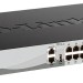Коммутатор D-Link DGS-3130-30TS/B1A