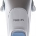 Машинка для стрижки Philips HC1091/15