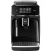 Кофемашина Philips Philips EP2224/40