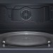 Встраиваемая микроволновая печь ELECTROLUX Electrolux LVM8E08Z
