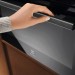 Встраиваемая микроволновая печь ELECTROLUX Electrolux LVM8E08Z