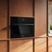 Встраиваемая микроволновая печь ELECTROLUX Electrolux LVM8E08Z