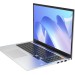 Ноутбук Ноутбук Maibenben B116C 16" (B116C-R576UMF1SPSRE2)
