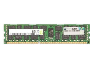 Модуль памяти Hewlett Packard Enterprise P06033-B21