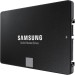 Твердотельный накопитель Samsung 870 EVO (MZ-77E2T0B/AM)