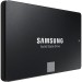 Твердотельный накопитель Samsung 870 EVO (MZ-77E2T0B/AM)