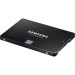 Твердотельный накопитель Samsung 870 EVO (MZ-77E2T0B/AM)