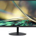 Монитор Монитор ACER SA322QAbmix (UM.JS2CD.A01)