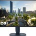 Мониторы LCD Dell AW3225DM