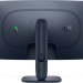 Мониторы LCD Dell AW3225DM