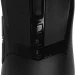 Мышь A4Tech W90 MAX ( STONE BLACK)