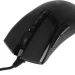 Мышь A4Tech W90 MAX ( STONE BLACK)