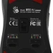Мышь A4Tech W90 MAX ( STONE BLACK)