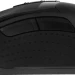 Мышь A4Tech W90 MAX ( STONE BLACK)