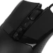 Мышь A4Tech W90 MAX ( STONE BLACK)