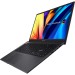 Ноутбук ASUS VivoBook S M3502QA-BQ237