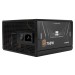 Блок питания 750W Thermalright TR-SG750 750W 80+ Gold