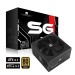 Блок питания 750W Thermalright TR-SG750 750W 80+ Gold