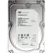 Жесткий диск Seagate Constellation ES.3 ST4000NM0033