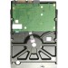 Жесткий диск Seagate Constellation ES.3 ST4000NM0033
