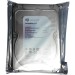 Жесткий диск Seagate Constellation ES.3 ST4000NM0033