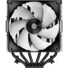 Кулер для процессора Ocypus Delta-A62-BK2NAWN00X-GL