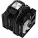 Кулер для процессора Ocypus Delta-A62-BK2NAWN00X-GL