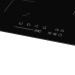 Встраиваемая варочная панель Kuppersberg ICS 804