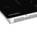 Встраиваемая варочная панель Kuppersberg ICS 804