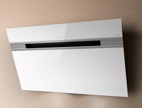 Вытяжка ELICA STRIPE WH/A/90/LX-PRF0100995C