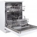 Посудомоечная бытовая машина MAUNFELD MLP-12I Maunfeld MWF12I
